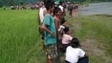 yathittaung-boat-sink-620.jpg