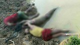 yathittaung-corpse-622.jpg