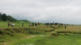 rakhine-move-622.jpg
