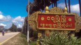 ရေဖြူမှာ ပစ်ခတ်ခံရလို့ ရဟန်းတစ်ပါးပျံလွန်၊ အမျိုးသမီးတစ်ဦးသေဆုံး
