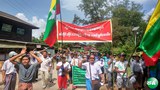 yaymasay-protest-khanti-620.jpg