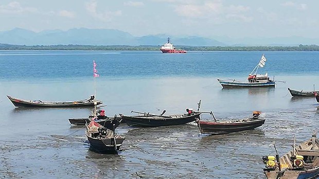 total-fishing-boat-622.jpg