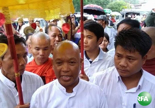 yaypu-monk-620.jpg yaypu-monk-620.jpg