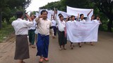ybs-protest-ygn-620.jpg