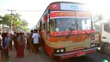 ybs-620.jpg