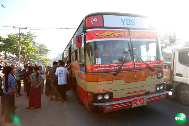 ybs-620.jpg ybs-620.jpg