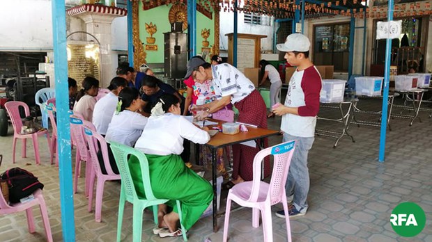 ycdc-election-622.jpg ycdc-election-622.jpg