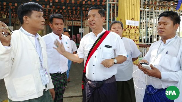 ycdc-election-622.jpg ycdc-election-622.jpg