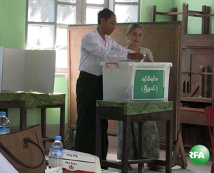 ycdc-election-305.jpg ycdc-election-305.jpg