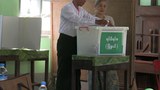 ycdc-election-305.jpg