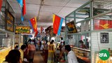 ye-market-622.JPG
