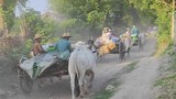 ရေဦးမှာ စစ်ကောင်စီတပ် စီးနင်းတိုက်ခိုက်မှုကြောင့် လေးဦး သေဆုံး
