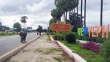 ရေဖြူမြို့နယ်မှာ စစ်ဘေးဒုက္ခသည် ၁၀ ဦးဖမ်းဆီးခံရပြီး ၃၀၀၀ နီးပါးထွက်ပြေး