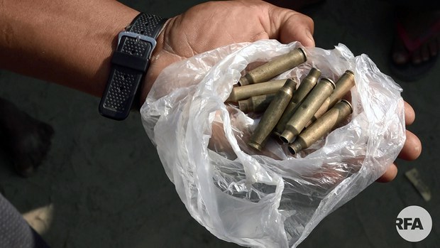 bullet2.jpg