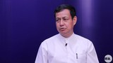 yehtut-622.jpg