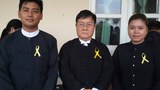 yellow-ribbon-620.jpg