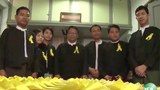 yellow-ribbon-620.JPG