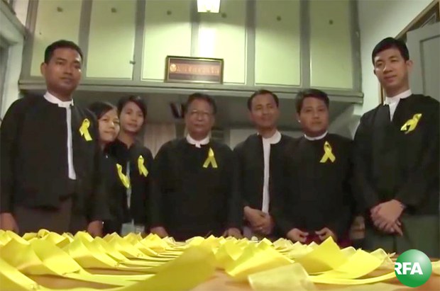 yellow-ribbon-620.JPG yellow-ribbon-620.JPG
