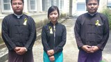 yellow-ribbon-sittwe-lawers-620.jpg