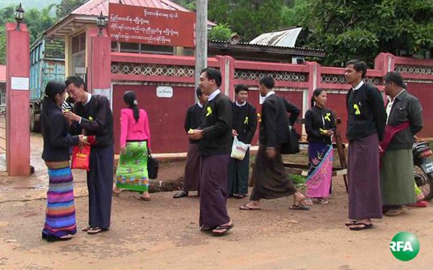 yeallow-ribbon-taunggyi-620.jpg yeallow-ribbon-taunggyi-620.jpg