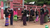 yeallow-ribbon-taunggyi-620.jpg
