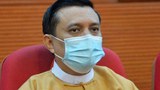 နေပြည်တော် ဒုတိယမြို့တော်ဝန်ဟောင်း ဦးရဲမင်းဦး အဂတိမှုနဲ့ အမှုထပ်ဖွင့်ခံရ
