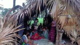 ရေနံချောင်းမှာ တိုက်ပွဲကြောင့် ဒေသခံ ငါးရာခန့် စားဝတ်နေရေး အခက်ကြုံနေရ