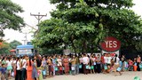 yes-protest-305.jpg