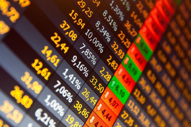 stock-exchange-620.jpeg stock-exchange-620.jpeg