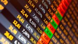 stock-exchange-620.jpeg