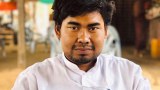မုံရွာ နည်းပညာတက္ကသိုလ်ကျောင်းသား ကိုရဲရင့်မင်းဦး ထောင် ၁၅ နှစ် ချခံရ