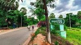 ရေစကြိုက ပန်းရန်အလုပ်သမားတစ်ဦး ရိုက်နှက်နှိပ်စက်ခံရပြီး သေဆုံး