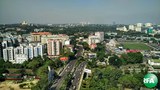 ygn-condo-620.JPG