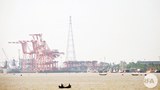 dala-bridge-project-622.jpg