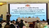 housing-press-620.JPG