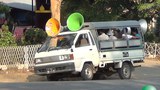 loudspeaker-620.jpg