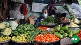 ygn-market-622.JPG
