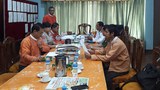 ygn-parliament-project-committee-622.jpg