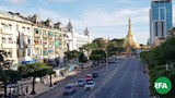 stay-at-home-ygn-622.jpg