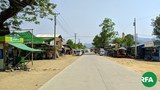 yoetayoke-village-622.jpg