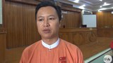 aung-kyawthu-620.jpg