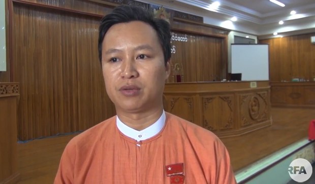 aung-kyawthu-620.jpg aung-kyawthu-620.jpg
