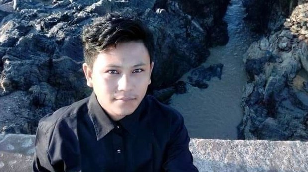 ထားဝယ်မြို့က အဖမ်းခံရသူတစ်ဦး စစ်ကြောရေးမှာ သေဆုံး ထားဝယ်မြို့က အဖမ်းခံရသူတစ်ဦး စစ်ကြောရေးမှာ သေဆုံး