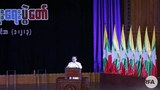 myintswe-622.jpg