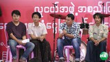 youths-day-620.jpg