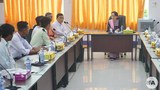 rakhine-youth-voluteer-dassk-622.jpg