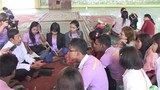 smile-foundation-305.jpg