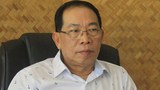 ဖက်ဒရယ်ပြည်ထောင်စုစနစ်ကို မလိုလားလို့ အာဏာသိမ်းတာလို့ RCSS ပြော