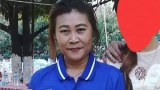 ထားဝယ်မှာ ဒလန်ဆိုပြီး စွပ်စွဲချက်နဲ့ မှုခင်းသတင်းထောက်တစ်ဦး ပစ်သတ်ခံရ