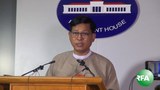 zaw-htay-622